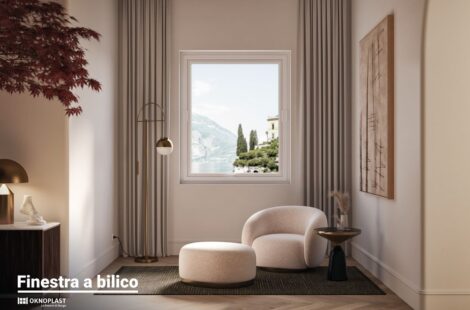 bilico LtCh0b