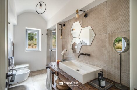 Oknoplastbagno IkRfRH