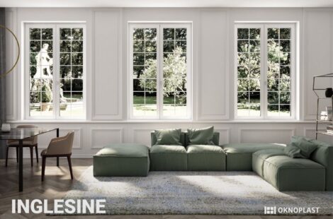 inglesine wGVLf2