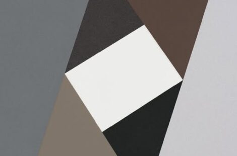 Mai sentito parlare di ColoriSoft?